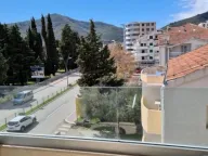 Izdavanje, jednosoban stan, 55m², Centar, Budva - image 7