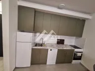 Izdavanje, dvosoban stan, 38m², Centar, Novi Sad - image 3