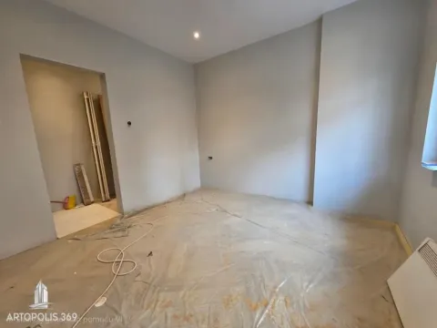 Prodaja, dvosoban stan, 44m², Zemun Centar, Zemun Sve Podlokacije - image 6