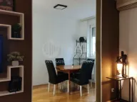 Izdavanje, dvosoban stan, 62m², Tašmajdan, Palilula Sve Podlokacije - image 10