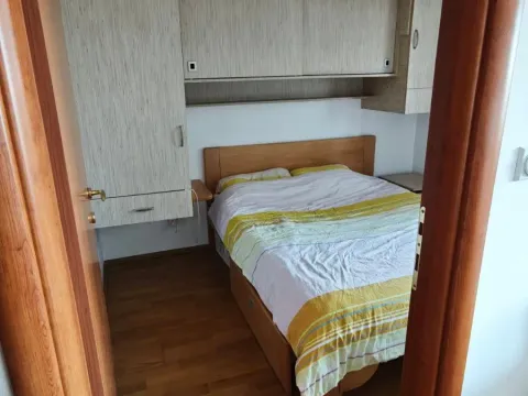 Rent, one bedroom apartment, 40m², Pobrežje, Podgorica - image 2