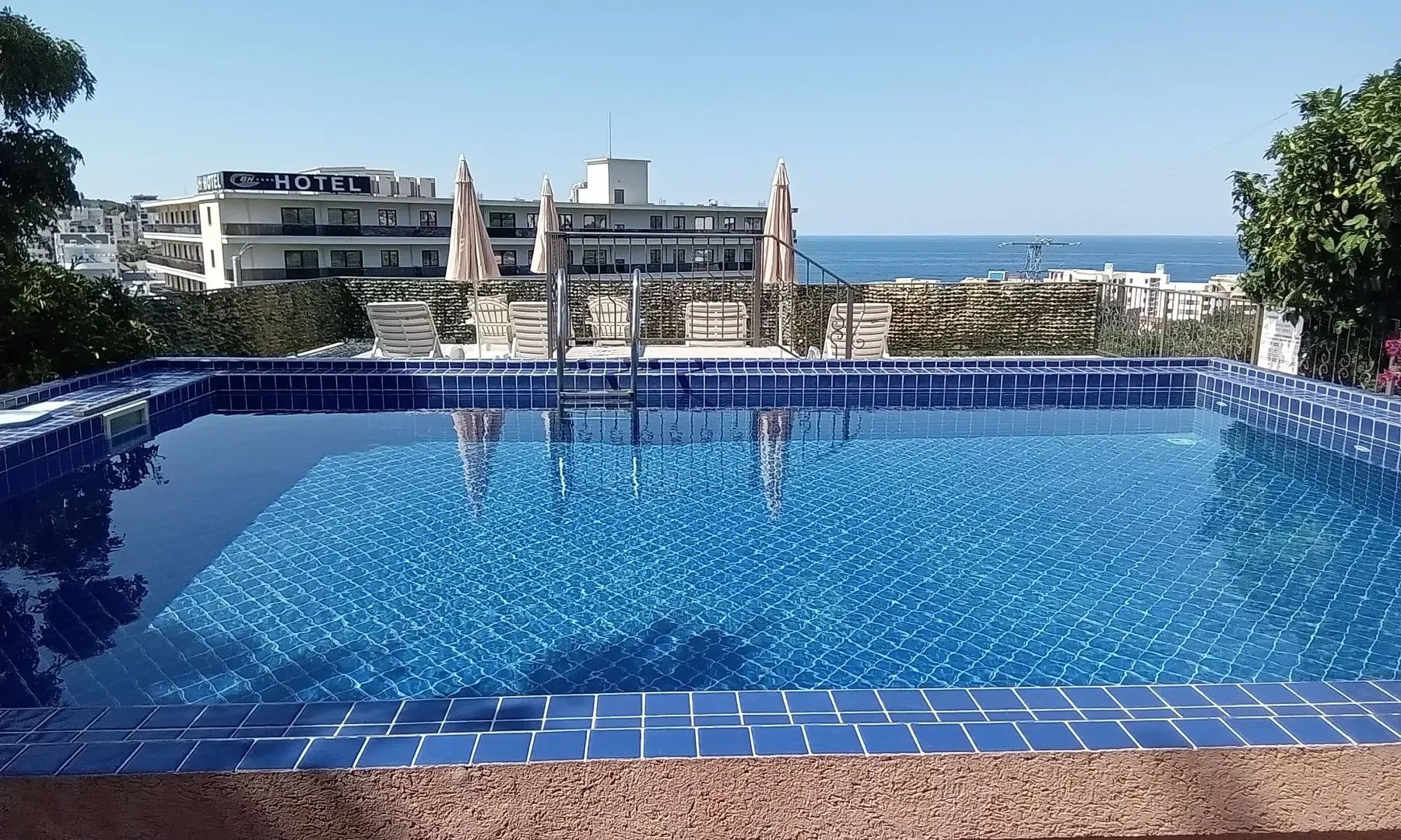 Prodaja, kuća, 250m², Dobre Vode, Bar