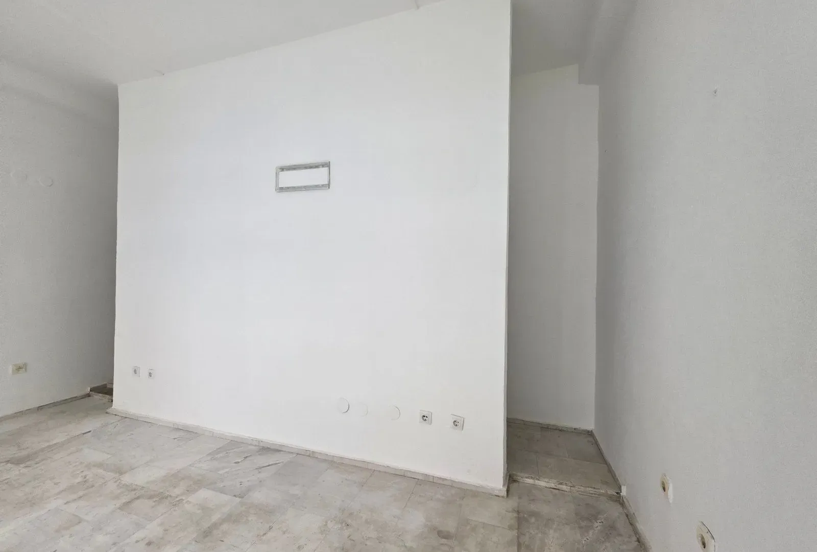 Sale, office space, 18m², Budva, Crna Gora
