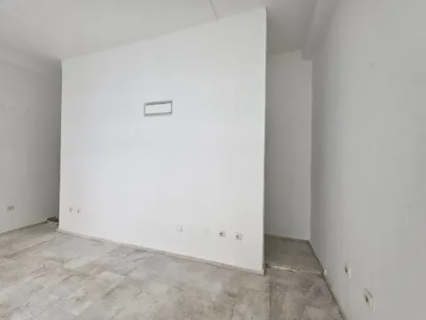 Sale, office space, 18m², Budva, Crna Gora - image 13