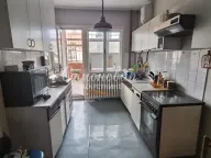 Prodaja, trosoban stan, 113m², Kluz, Zvezdara Sve Podlokacije - image 8