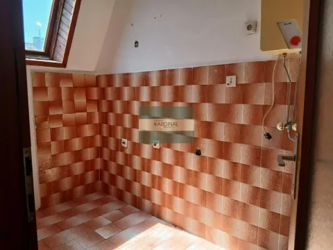Prodaja, jednosoban stan, 44m², Centar, Jagodina - image 6