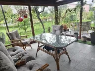 Prodaja, kuća, 69m², Polje, Bar - image 9