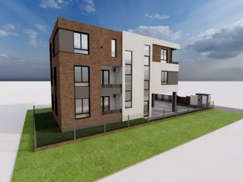 Prodaja, plac, 326m², Tološi, Podgorica - image 4