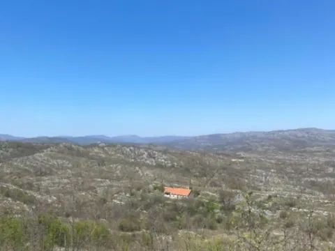 Prodaja, plac, 330000m², Nikšić, Crna Gora - image 5