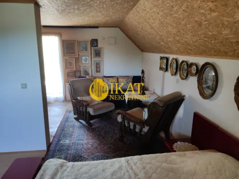 Prodaja, kuća, 250m², Brajkovići, Kosjerić - image 14