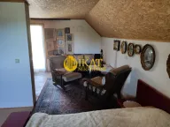 Prodaja, kuća, 250m², Brajkovići, Kosjerić - image 14