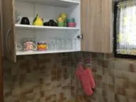 Sale, house, 104m², Muo, Kotor - image 12