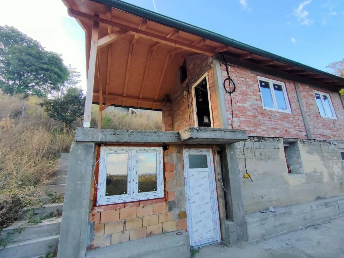Prodaja, plac, 5000m², Irig, Srbija