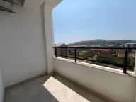 One Bedroom Apartment for Sale, 45m2, Zabjelo, Podgorica