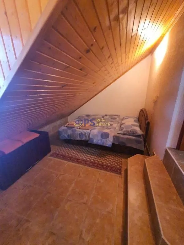 Prodaja, kuća, 304m², Kolašin, Crna Gora