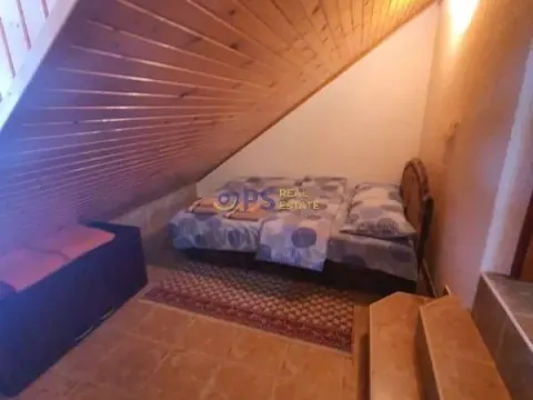 Sale, house, 304m², Kolašin, Crna Gora - image 9