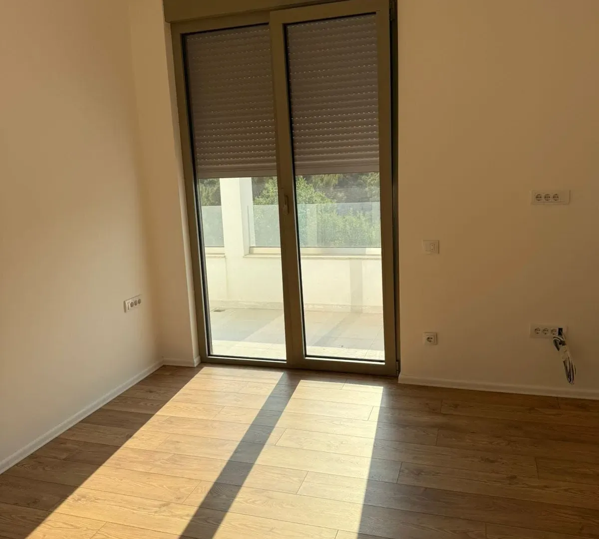 Prodaja, trosoban stan, 113m², Tivat, Crna Gora