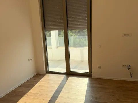 Prodaja, trosoban stan, 113m², Tivat, Crna Gora - image 17