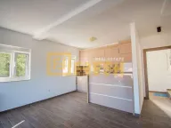 Sale, house, Tivat, Crna Gora - image 12