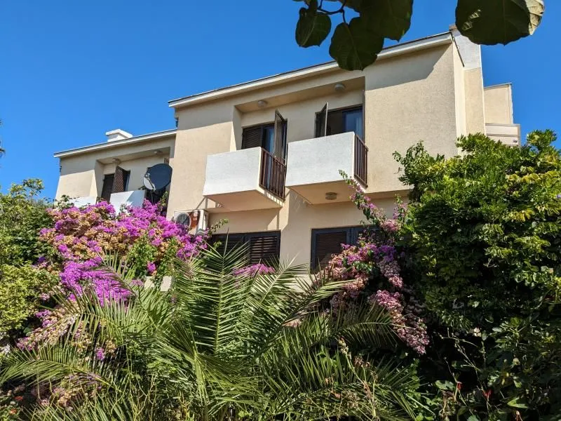 Prodaja, kuća, 150m², Bar, Crna Gora