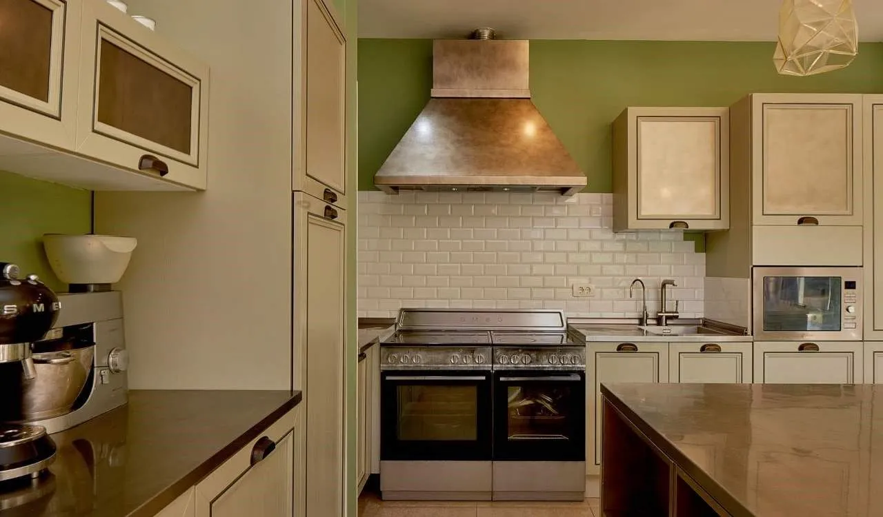 Sale, house, 292m², Podmaine, Budva