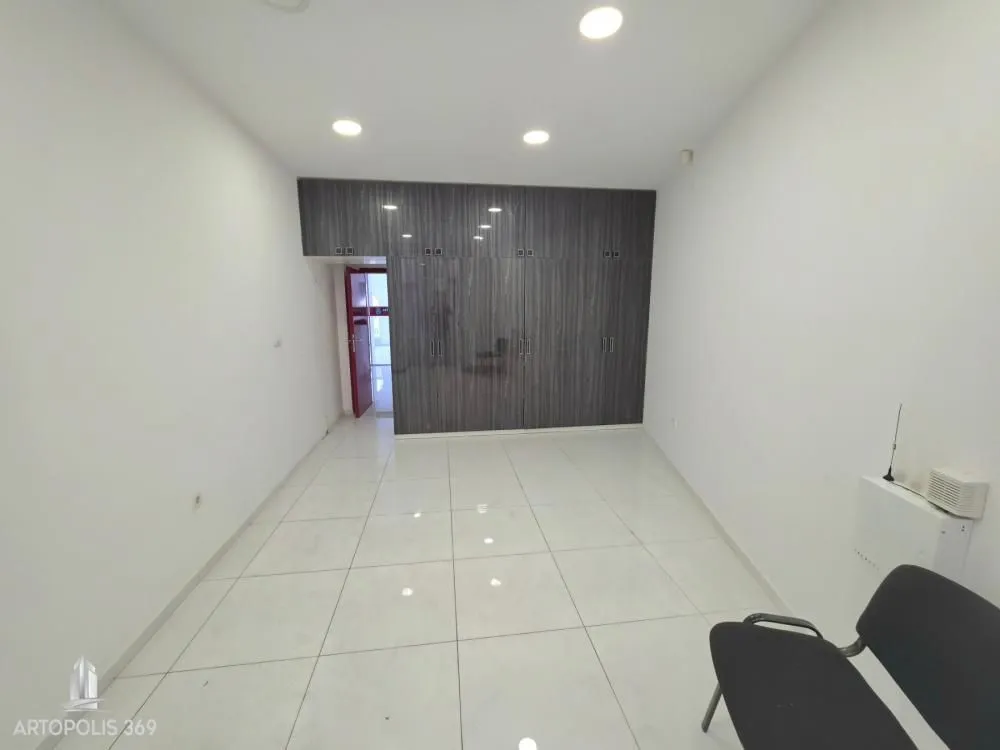 Rent, office space, 185m², Stari Grad, Beograd