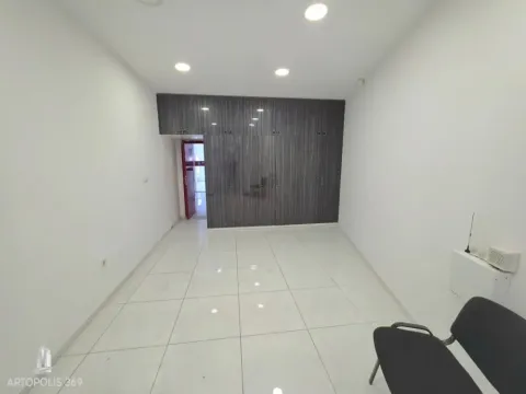 Rent, office space, 185m², Stari Grad, Beograd - image 15