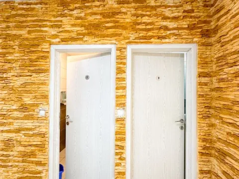 Rent, office space, 172m², City Kvart, Podgorica - image 8