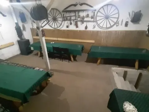 Prodaja, kuća, 334m², Beočin, Srbija - image 14