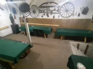 Prodaja, kuća, 334m², Beočin, Srbija - image 14