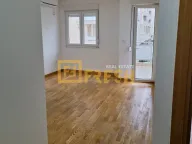 Izdavanje, jednosoban stan, 59m², City Kvart, Podgorica - image 3