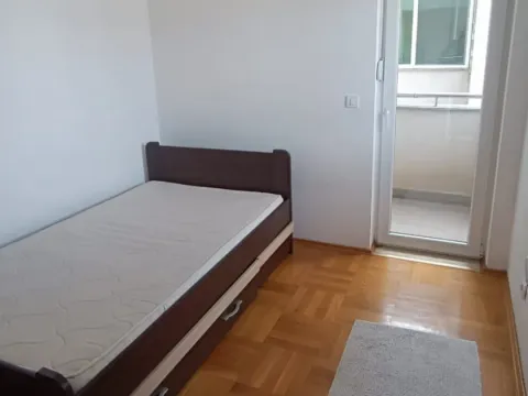 Sale, one bedroom apartment, 42m², Popovići, Bar - image 6