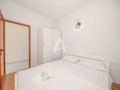 Prodaja, kuća, 100m², Đurmani, Bar - image 19