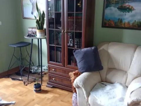 Sale, one bedroom apartment, 30m², Zlatibor, Srbija - image 2