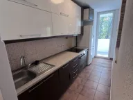 Prodaja, dvosoban stan, 71m², Zabjelo, Podgorica - image 11