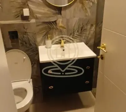 Izdavanje, trosoban stan, 67m², Telep, Novi Sad Sve Podlokacije - image 8