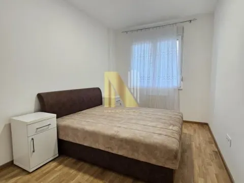Izdavanje, dvosoban stan, 48m², Avijatičarsko naselje, Novi Sad Sve Podlokacije - image 8