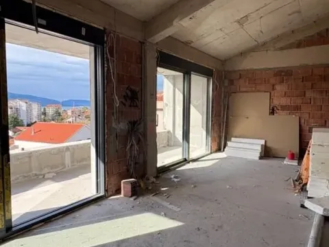 Prodaja, kuća, 300m², Tivat, Crna Gora - image 27