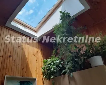 Prodaja, kuća, 128m², Jodna Banja, Novi Sad Sve Podlokacije - image 25