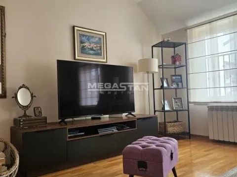 Prodaja, trosoban stan, 94m², Lion, Zvezdara Sve Podlokacije - image 3