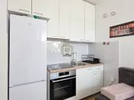 Sale, apartment, 22m², Zabjelo, Podgorica - image 2