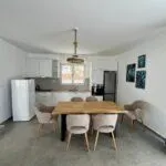 Prodaja, trosoban stan, 160m², Sveti Stefan, Budva - image 7