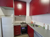 Izdavanje, jednosoban stan, 54m², Stara Varoš, Podgorica - image 10
