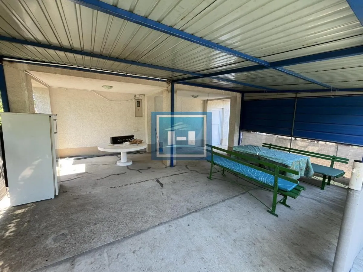 Sale, house, 120m², Paraćin, Srbija