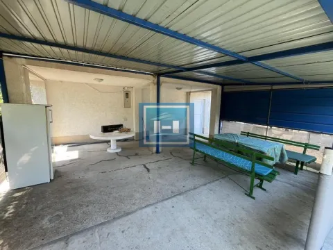 Sale, house, 120m², Paraćin, Srbija - image 14