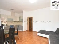 Sale, two bedroom apartment, 68m², Đenovići, Herceg Novi - image 4