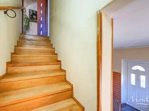 Sale, house, 219m², Dobrota, Kotor - image 23