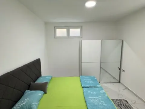 Prodaja, jednosoban stan, 44m², Zabjelo, Podgorica - image 4