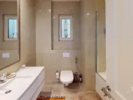 Sale, two bedroom apartment, 133m², Luštica Bay, Tivat - image 28