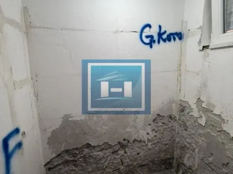 Sale, house, 214m², Glavinci, Jagodina - image 54